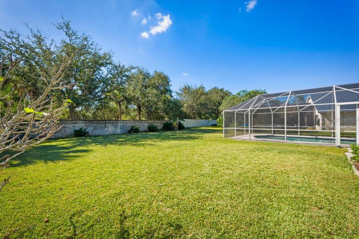 14 COLECHESTER LN, PALM COAST, FL, 32137