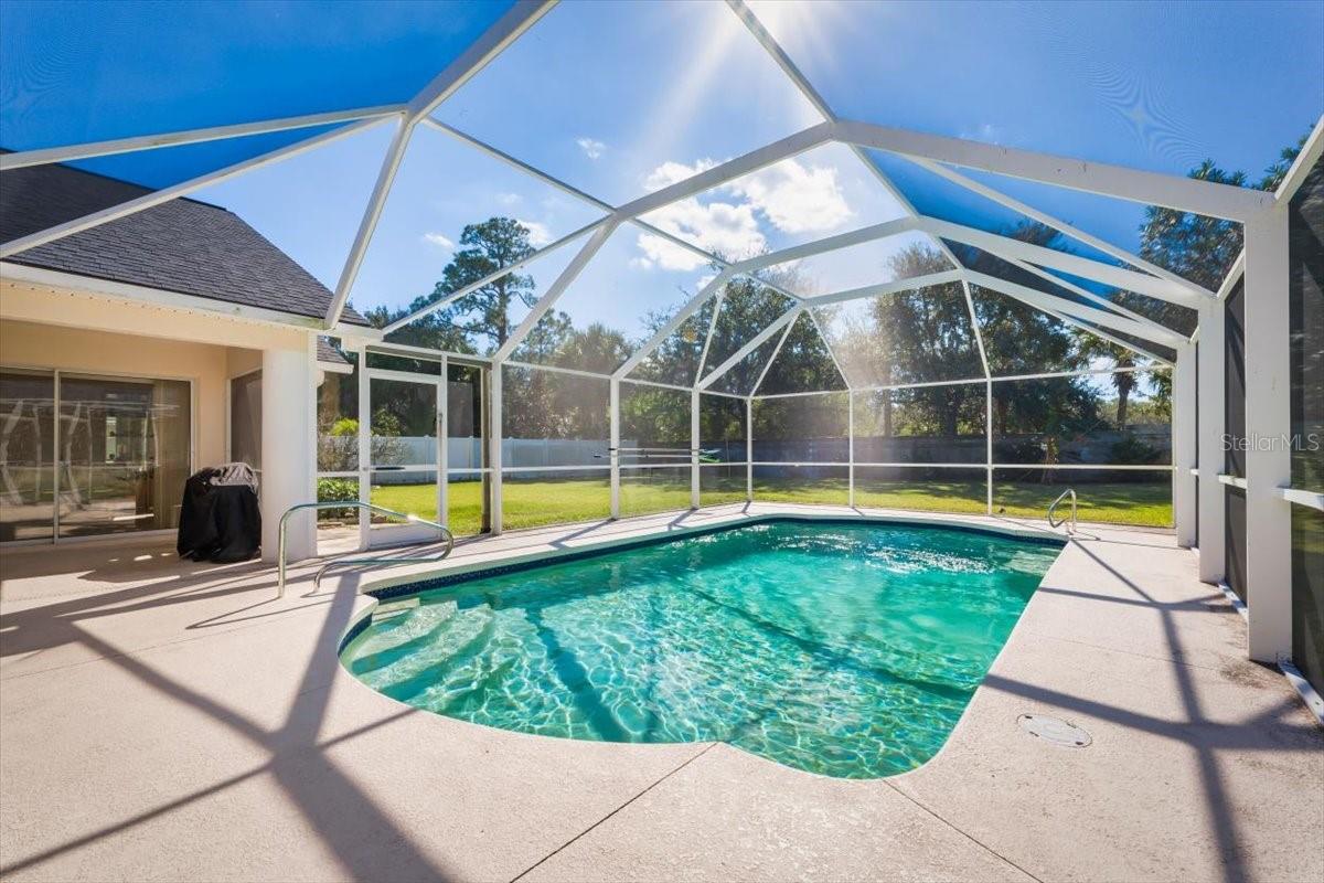 14 COLECHESTER LN, PALM COAST, FL, 32137