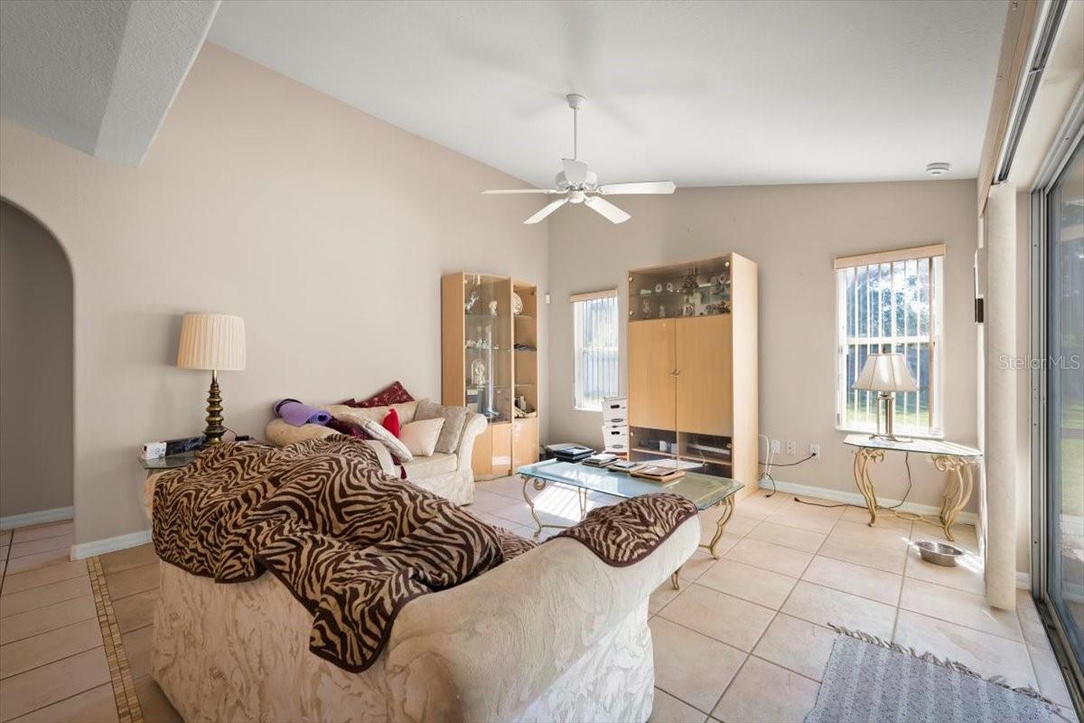 14 COLECHESTER LN, PALM COAST, FL, 32137