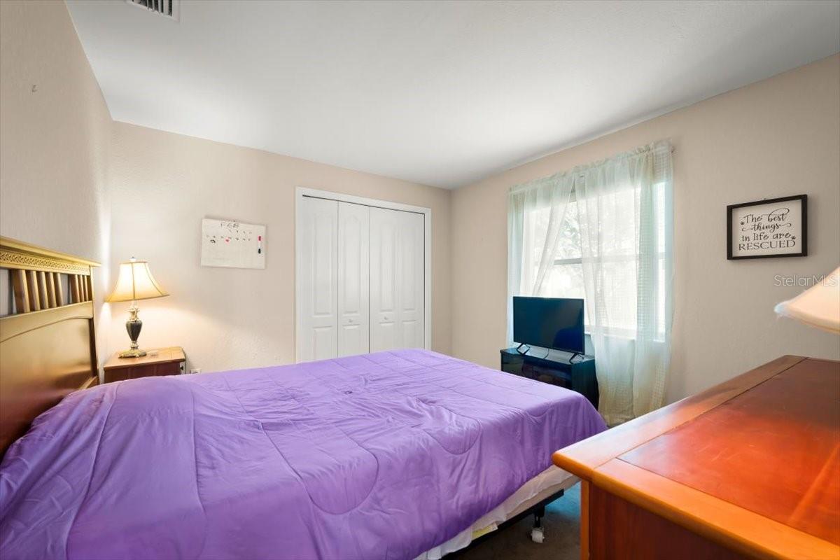 14 COLECHESTER LN, PALM COAST, FL, 32137