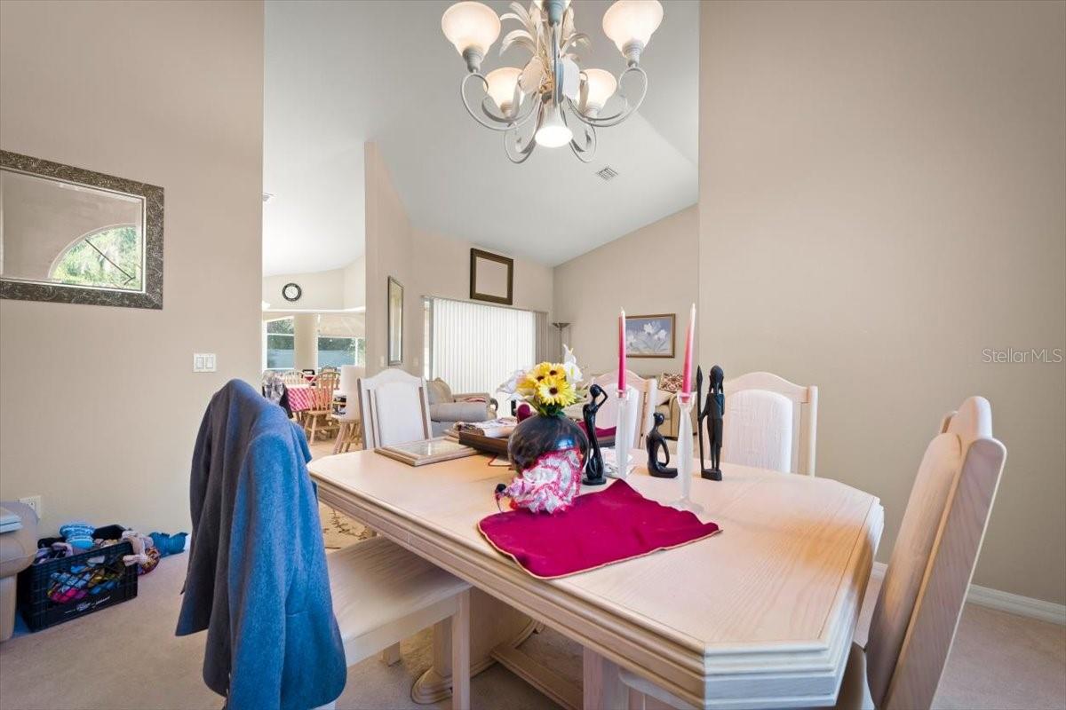 14 COLECHESTER LN, PALM COAST, FL, 32137