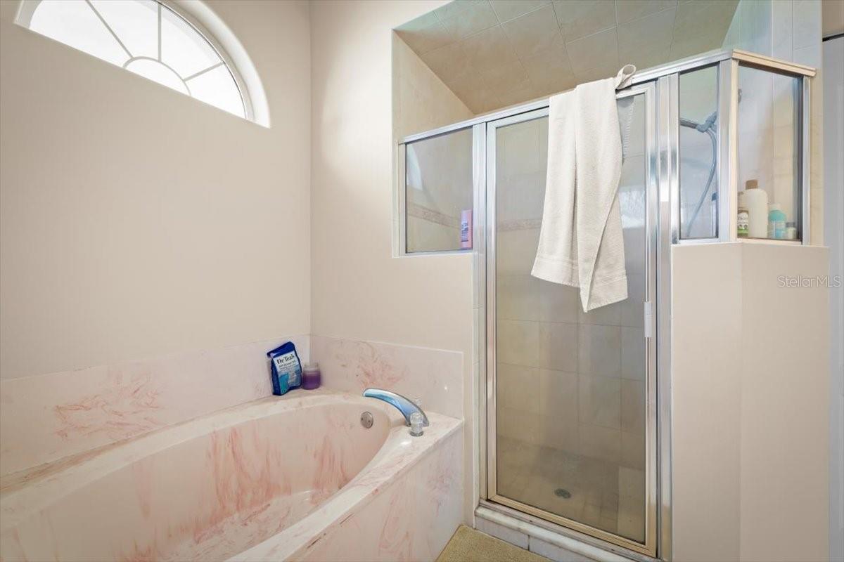 14 COLECHESTER LN, PALM COAST, FL, 32137