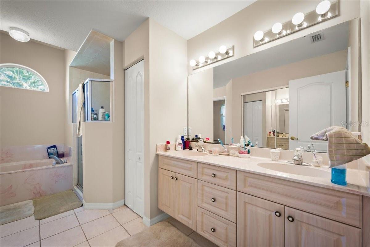 14 COLECHESTER LN, PALM COAST, FL, 32137