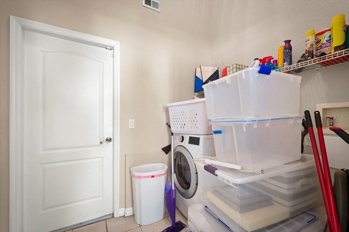 14 COLECHESTER LN, PALM COAST, FL, 32137