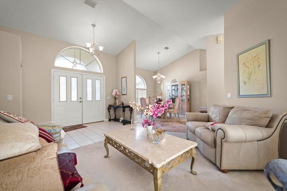 14 COLECHESTER LN, PALM COAST, FL, 32137