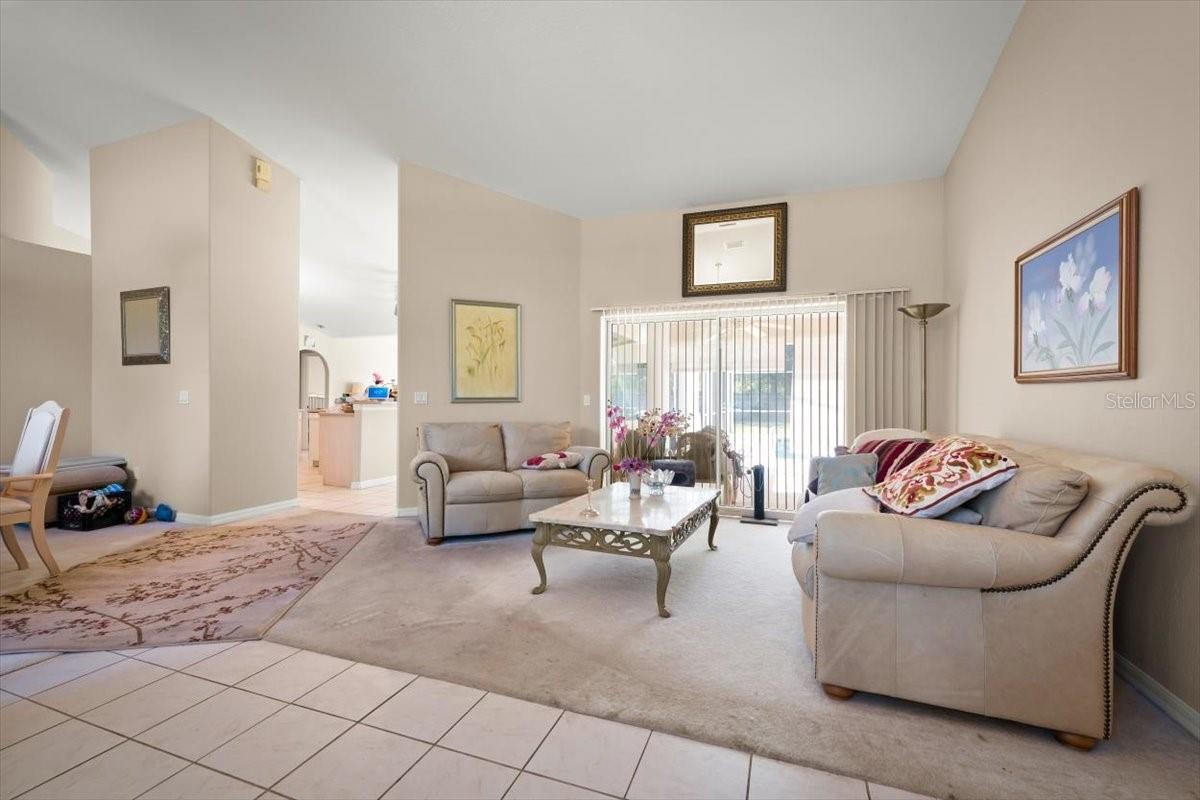 14 COLECHESTER LN, PALM COAST, FL, 32137