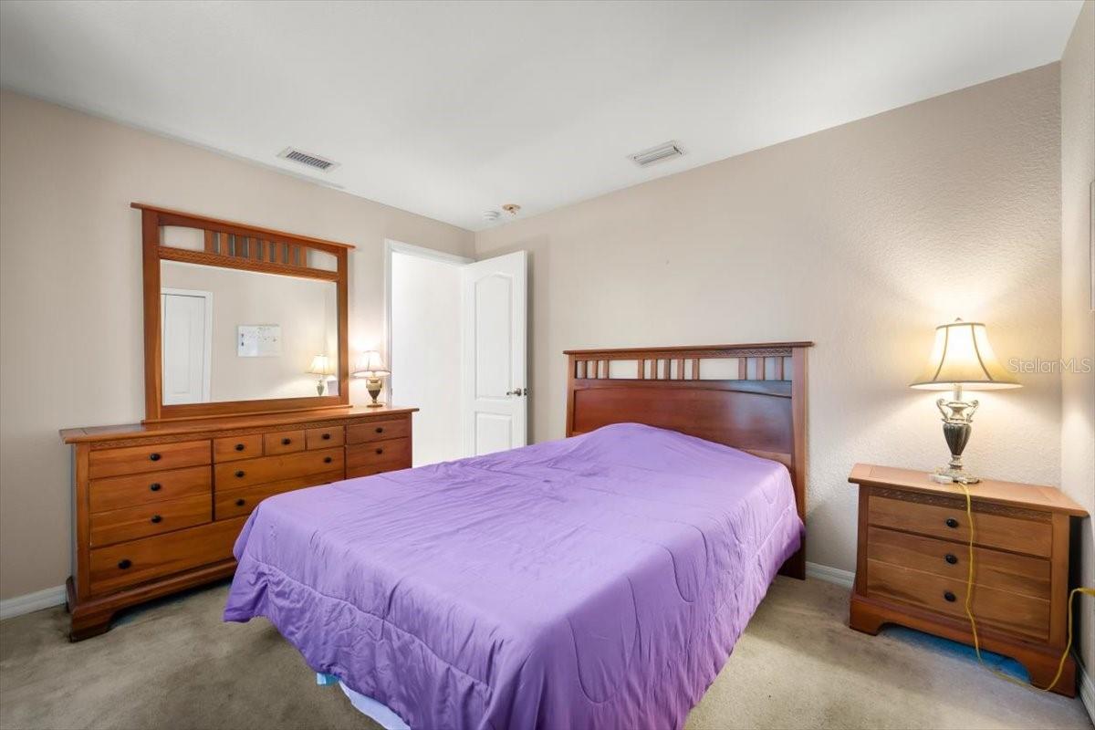 14 COLECHESTER LN, PALM COAST, FL, 32137