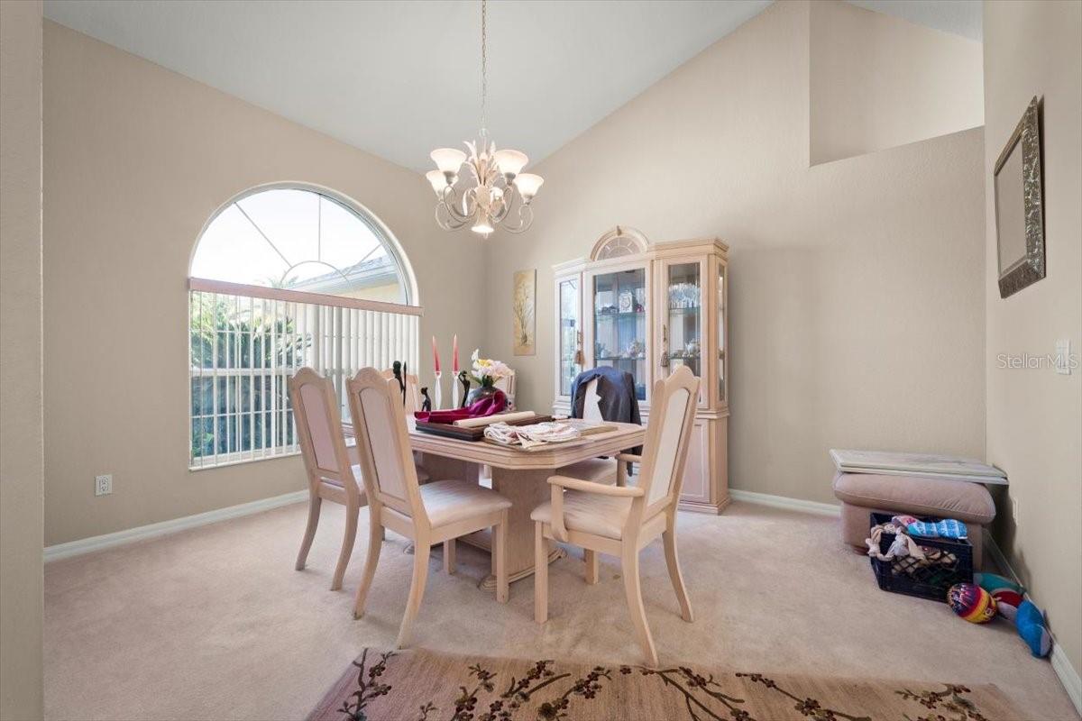 14 COLECHESTER LN, PALM COAST, FL, 32137