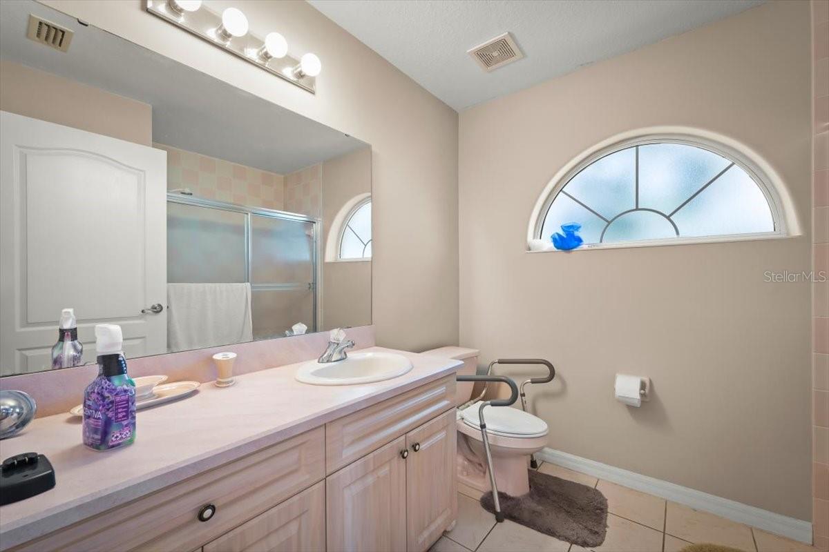 14 COLECHESTER LN, PALM COAST, FL, 32137