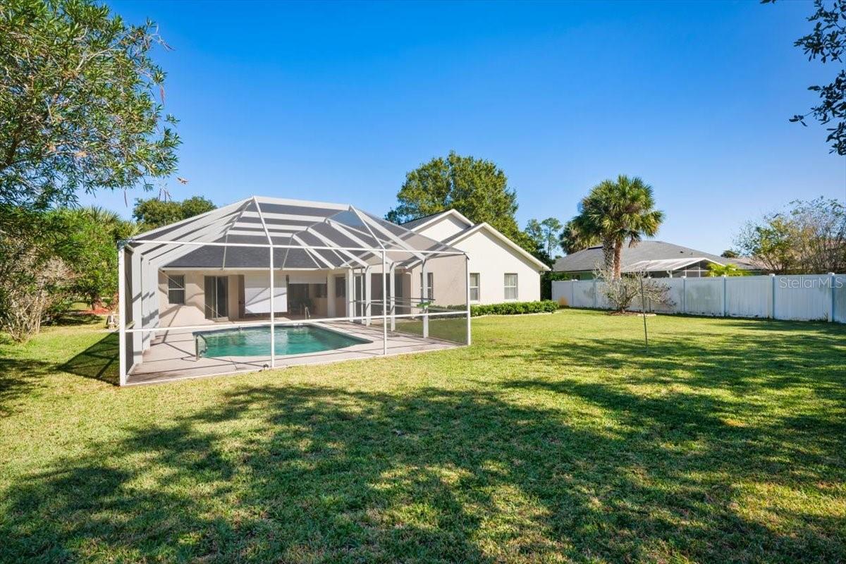 14 COLECHESTER LN, PALM COAST, FL, 32137