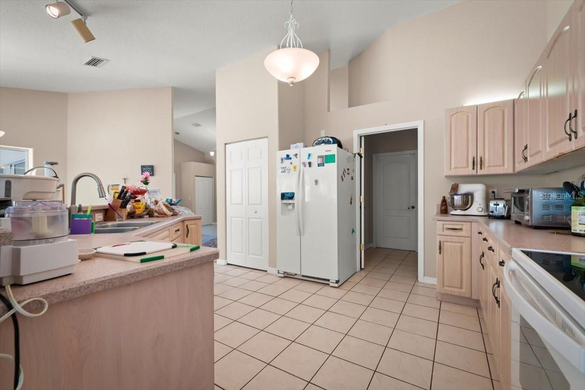 14 COLECHESTER LN, PALM COAST, FL, 32137