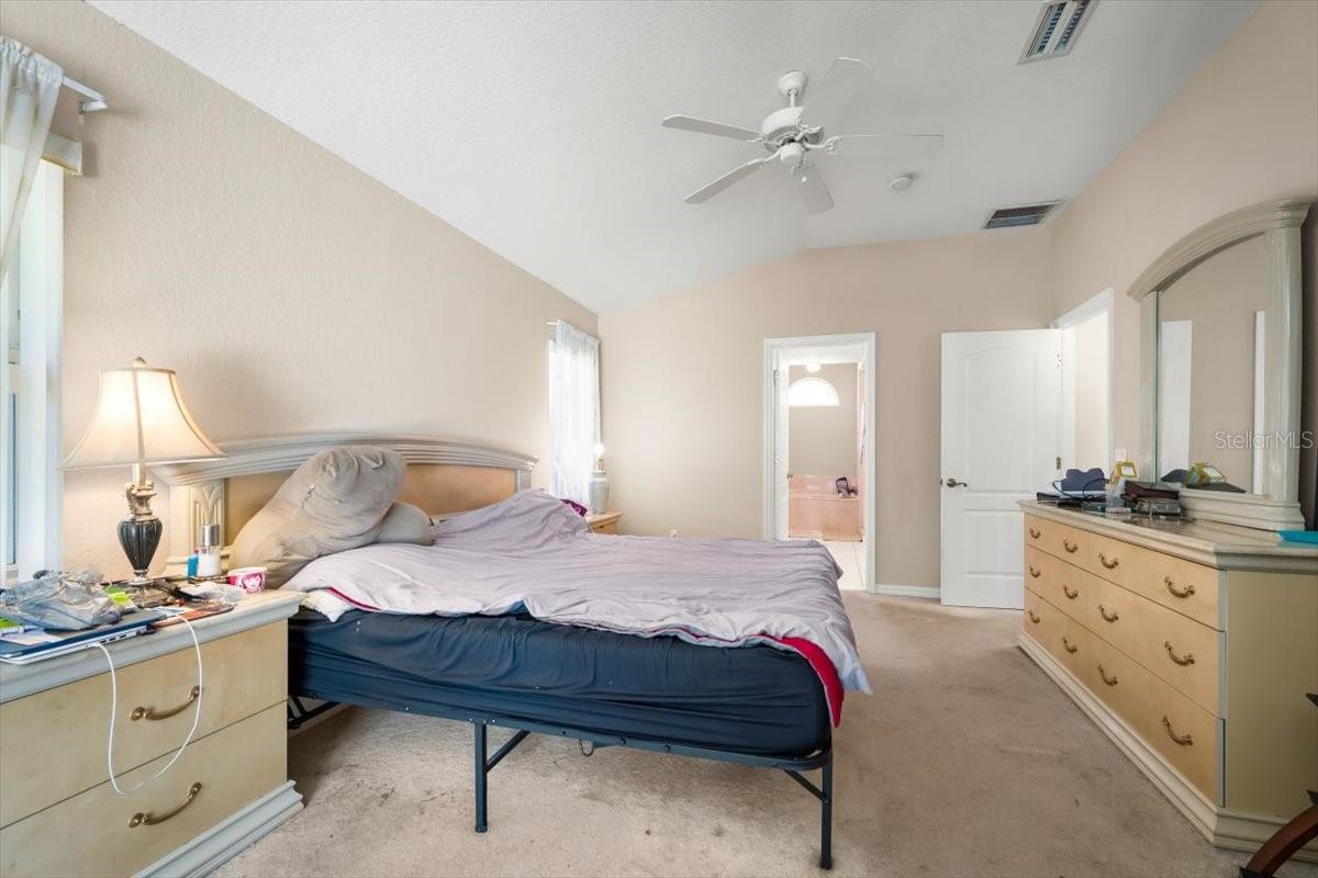 14 COLECHESTER LN, PALM COAST, FL, 32137