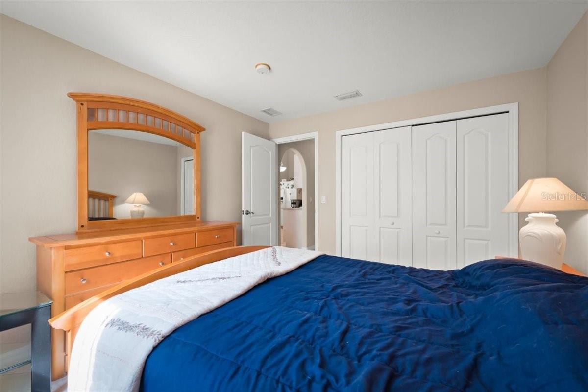 14 COLECHESTER LN, PALM COAST, FL, 32137