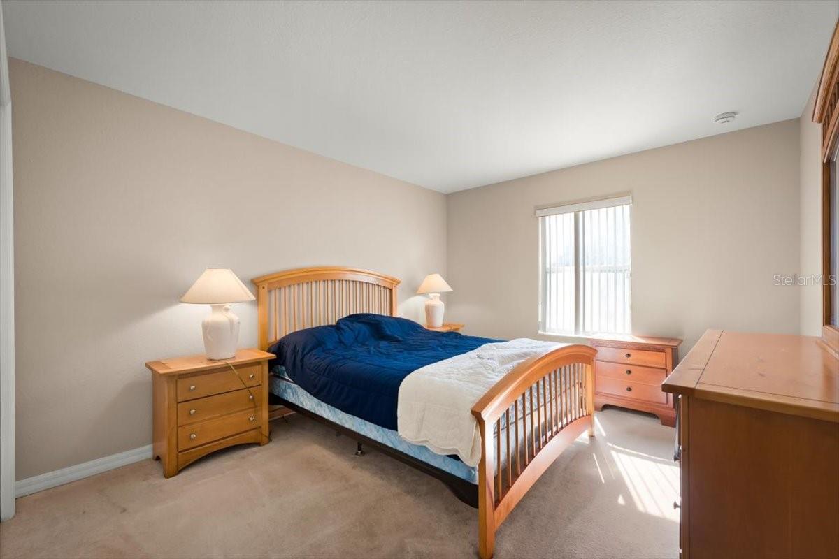 14 COLECHESTER LN, PALM COAST, FL, 32137