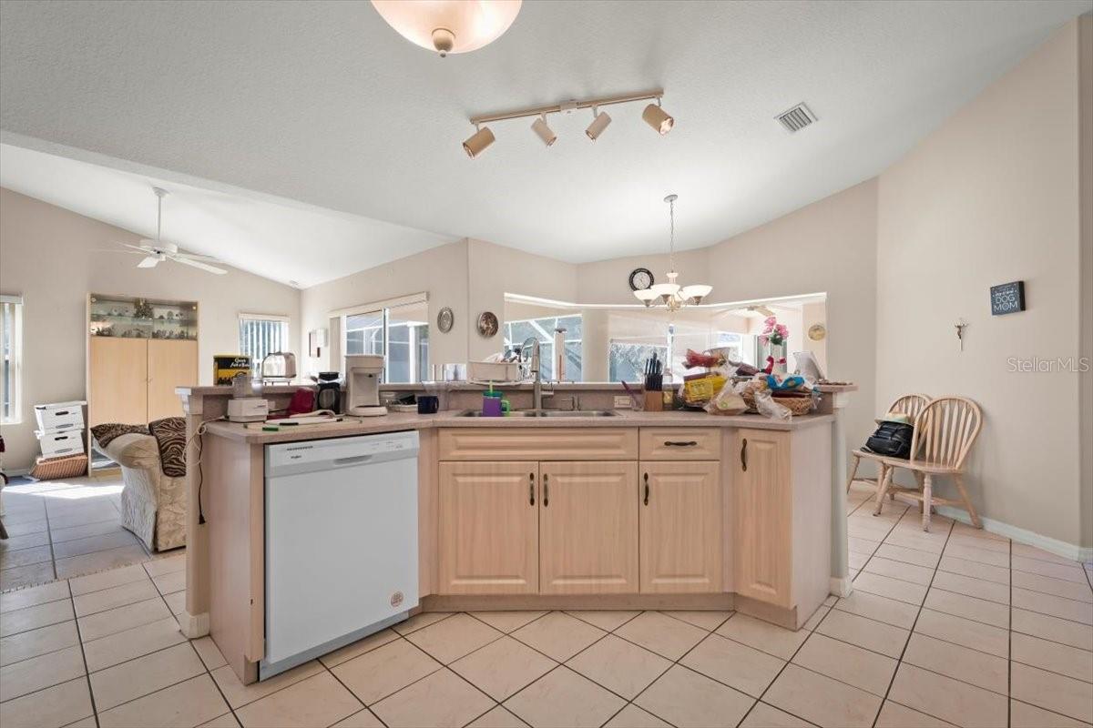 14 COLECHESTER LN, PALM COAST, FL, 32137