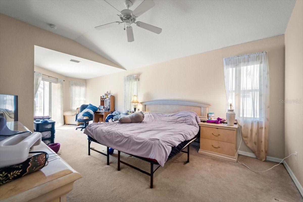 14 COLECHESTER LN, PALM COAST, FL, 32137