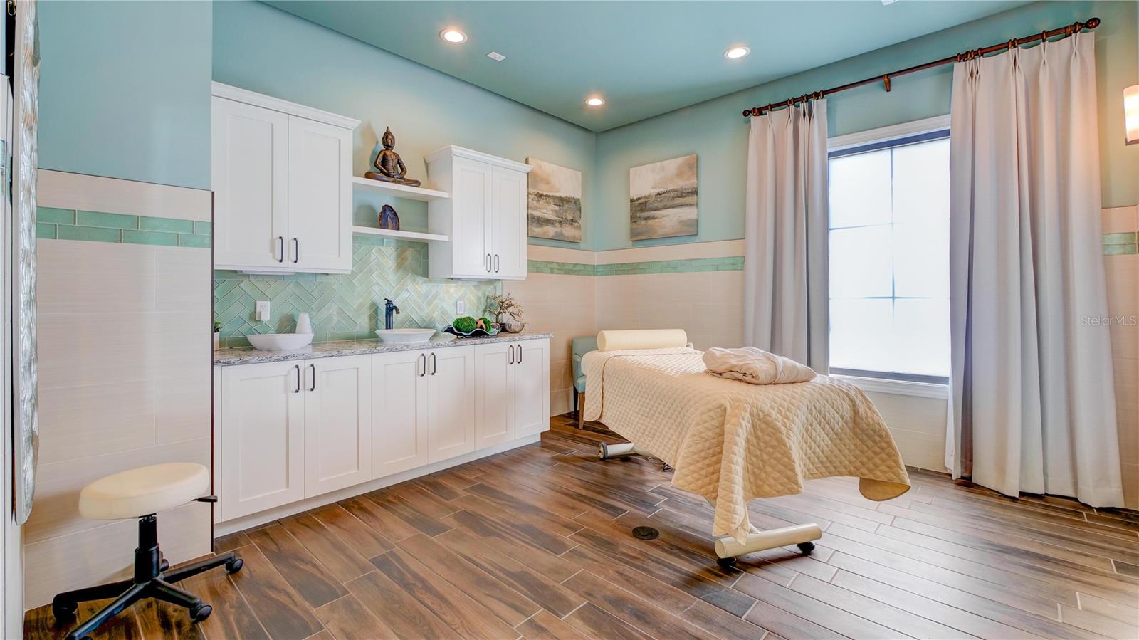 5334 MOREY FARMS LOOP, PALMETTO, FL, 34221