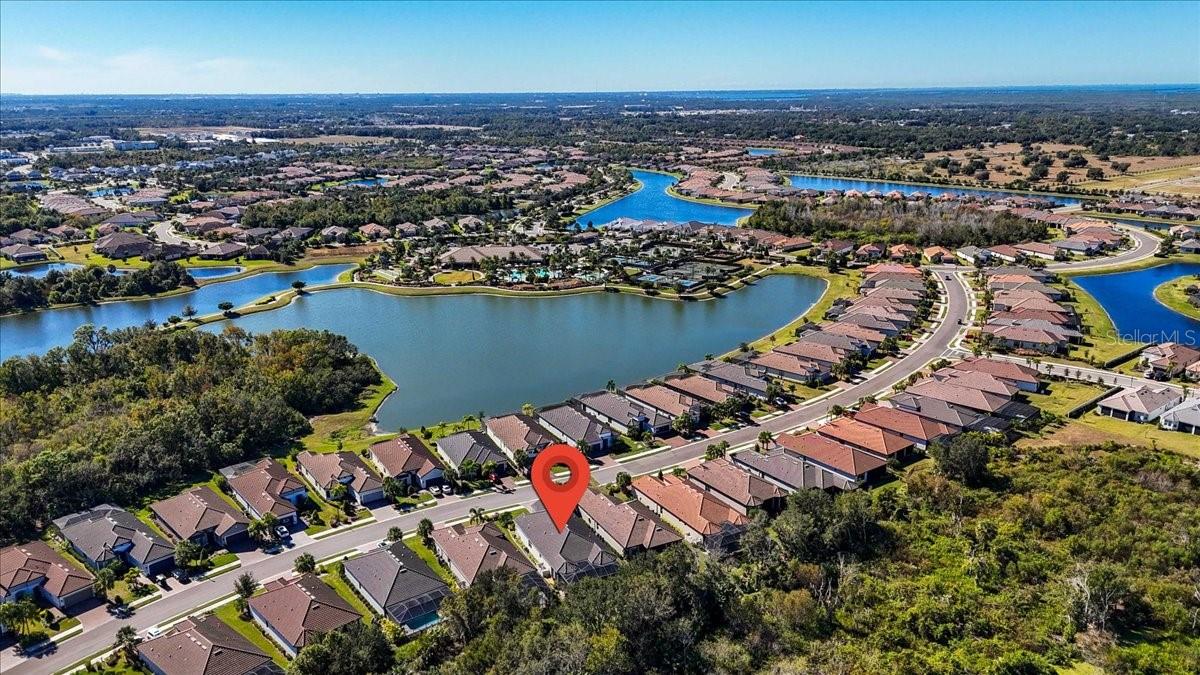 5334 MOREY FARMS LOOP, PALMETTO, FL, 34221