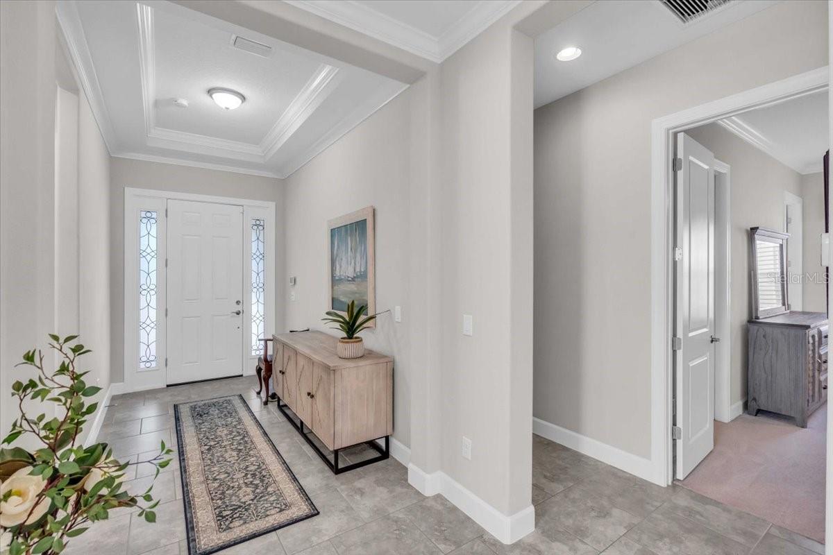 5334 MOREY FARMS LOOP, PALMETTO, FL, 34221