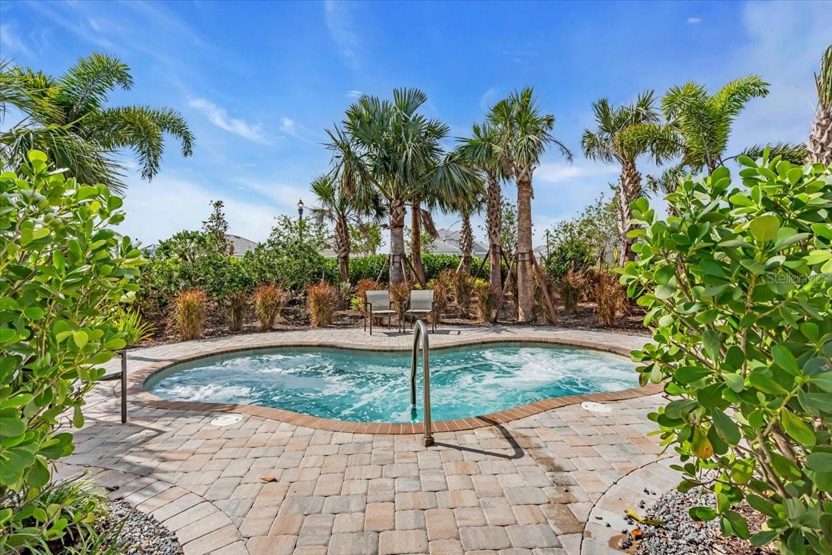 5334 MOREY FARMS LOOP, PALMETTO, FL, 34221