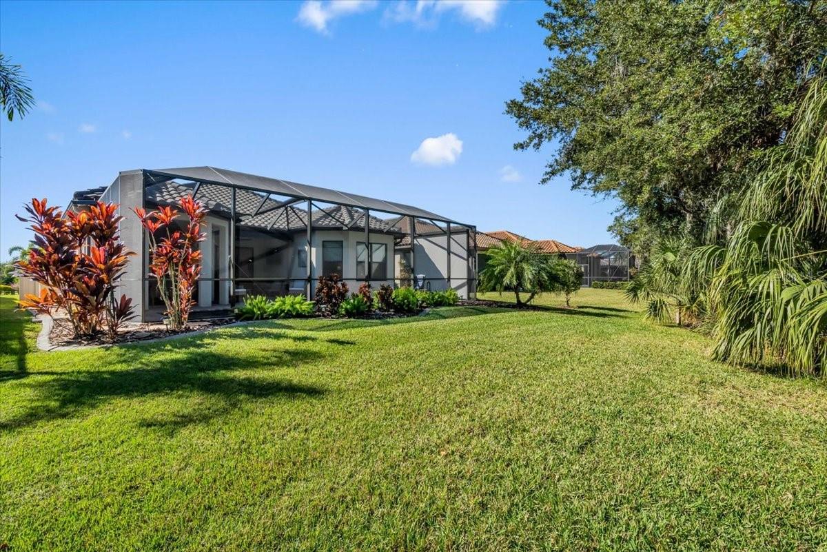 5334 MOREY FARMS LOOP, PALMETTO, FL, 34221