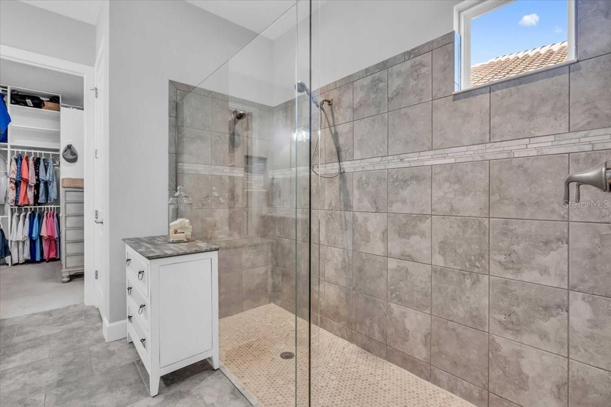 5334 MOREY FARMS LOOP, PALMETTO, FL, 34221