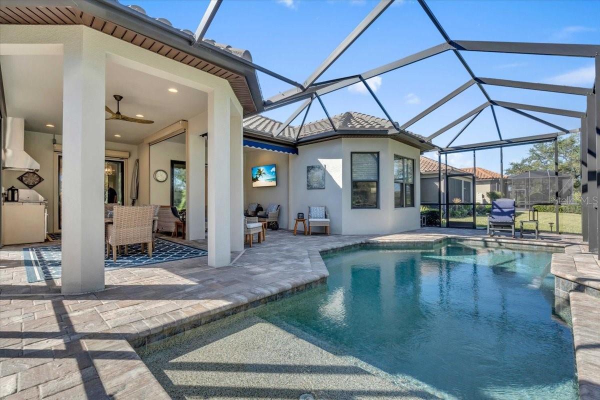 5334 MOREY FARMS LOOP, PALMETTO, FL, 34221