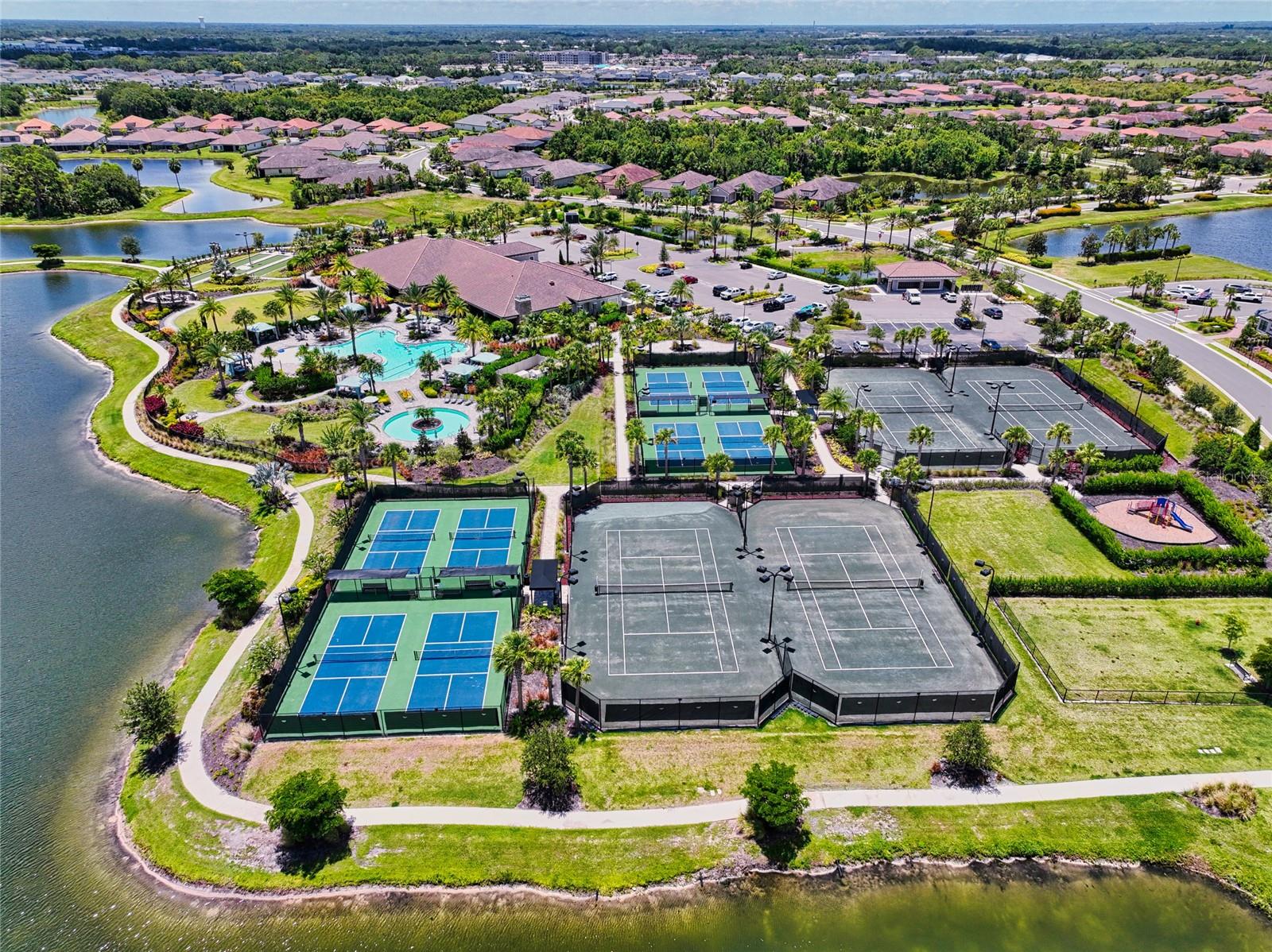 5334 MOREY FARMS LOOP, PALMETTO, FL, 34221