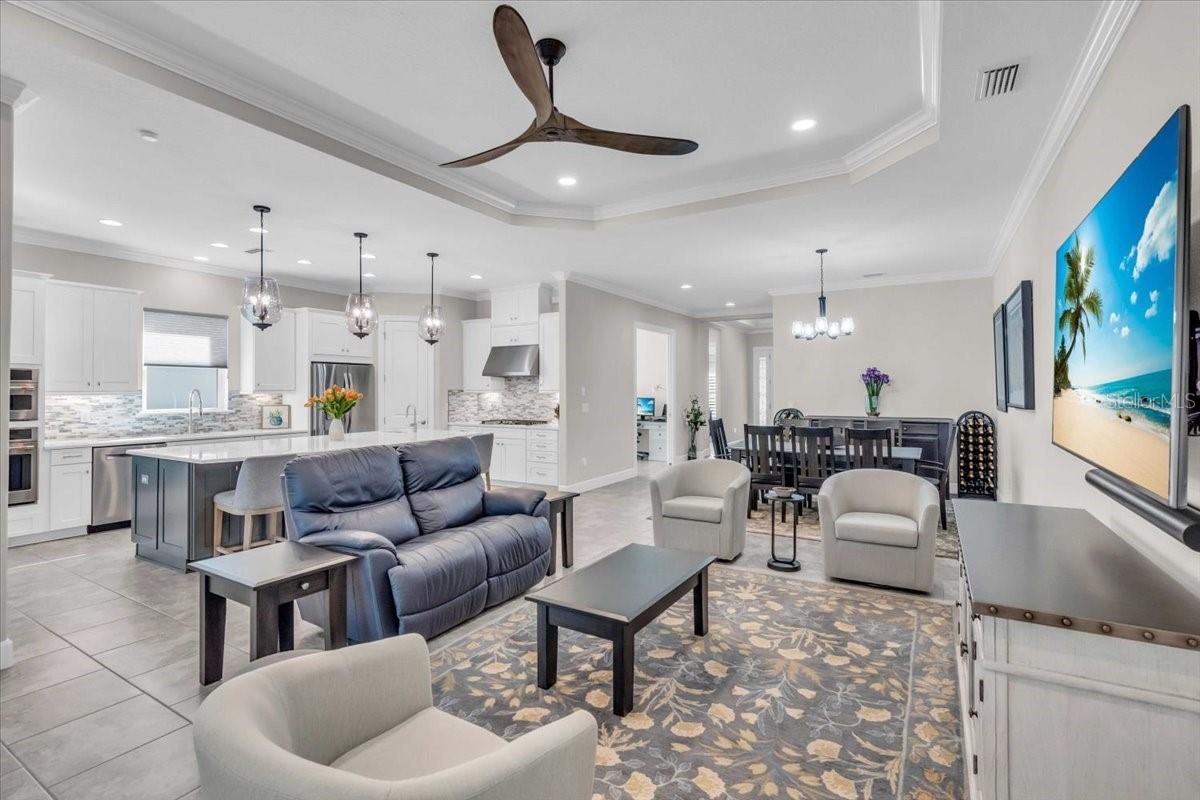 5334 MOREY FARMS LOOP, PALMETTO, FL, 34221