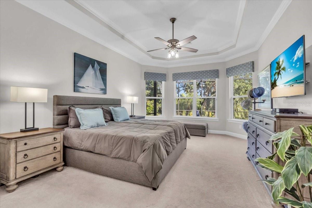 5334 MOREY FARMS LOOP, PALMETTO, FL, 34221