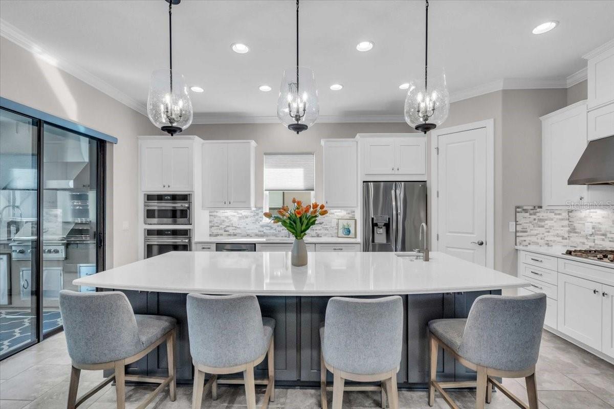 5334 MOREY FARMS LOOP, PALMETTO, FL, 34221