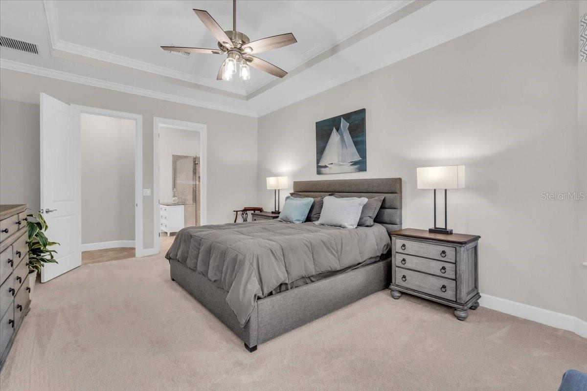 5334 MOREY FARMS LOOP, PALMETTO, FL, 34221