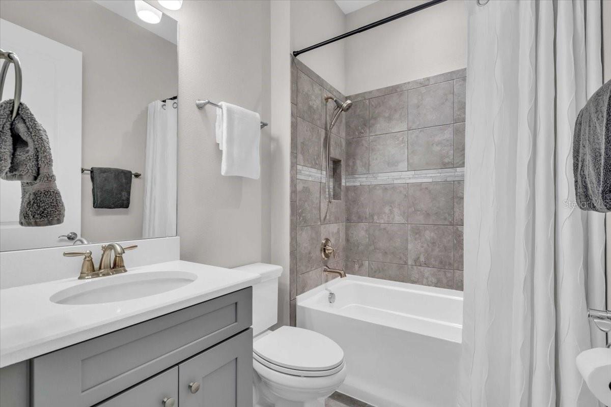 5334 MOREY FARMS LOOP, PALMETTO, FL, 34221