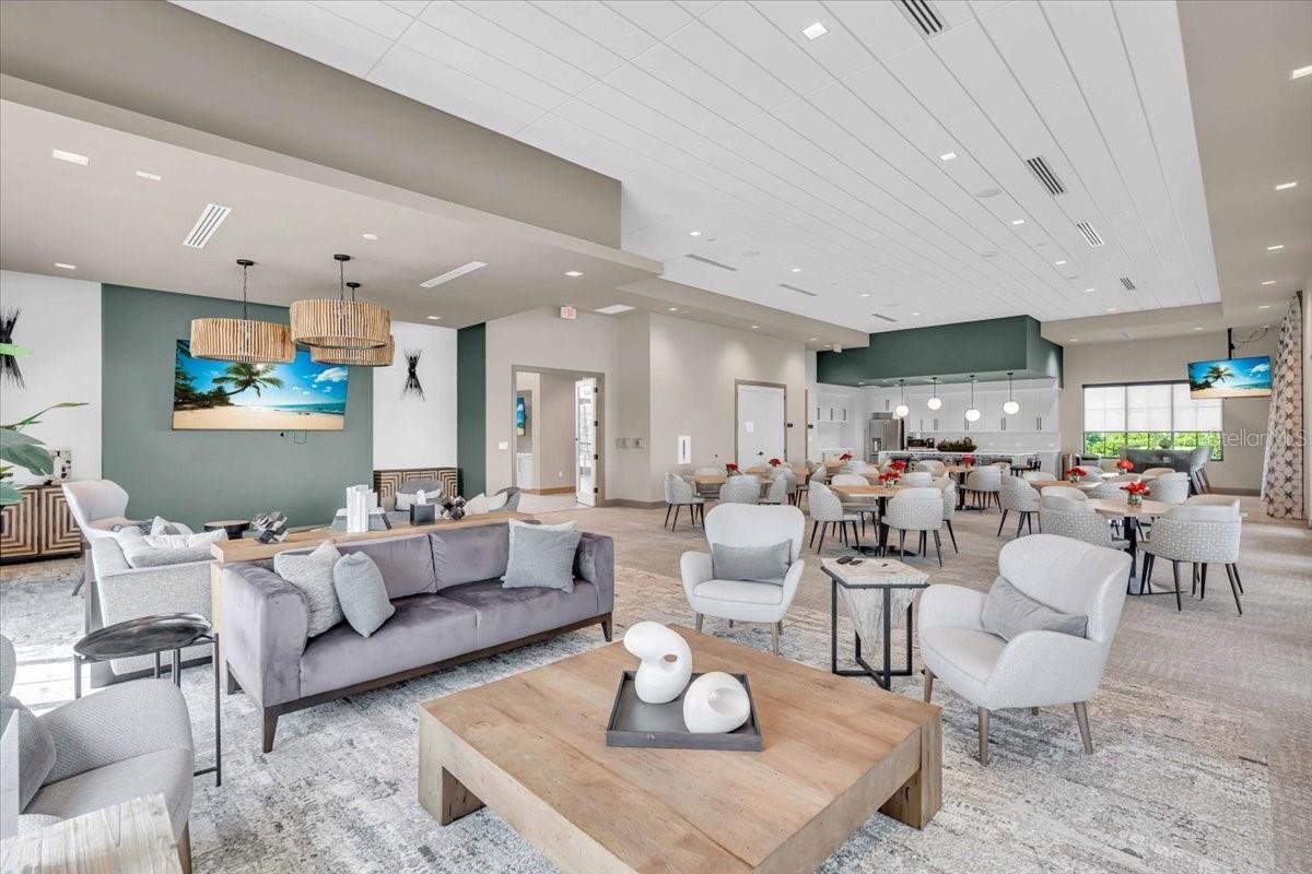 5334 MOREY FARMS LOOP, PALMETTO, FL, 34221