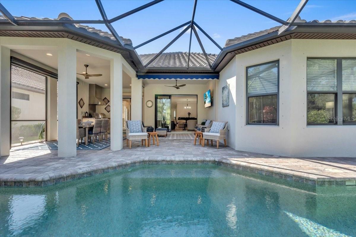 5334 MOREY FARMS LOOP, PALMETTO, FL, 34221