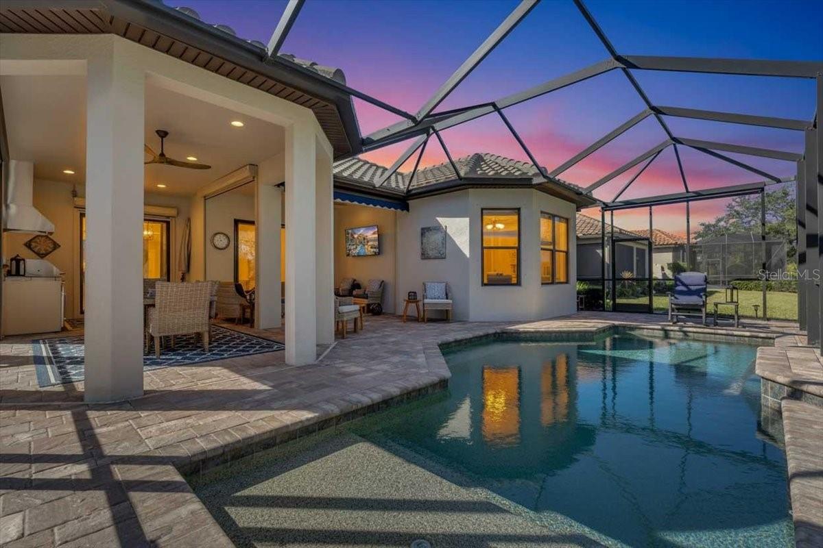 5334 MOREY FARMS LOOP, PALMETTO, FL, 34221