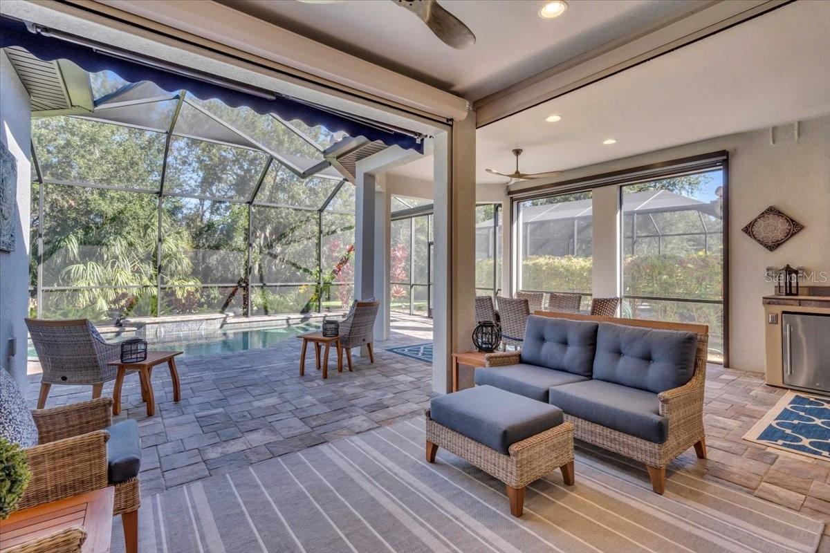 5334 MOREY FARMS LOOP, PALMETTO, FL, 34221