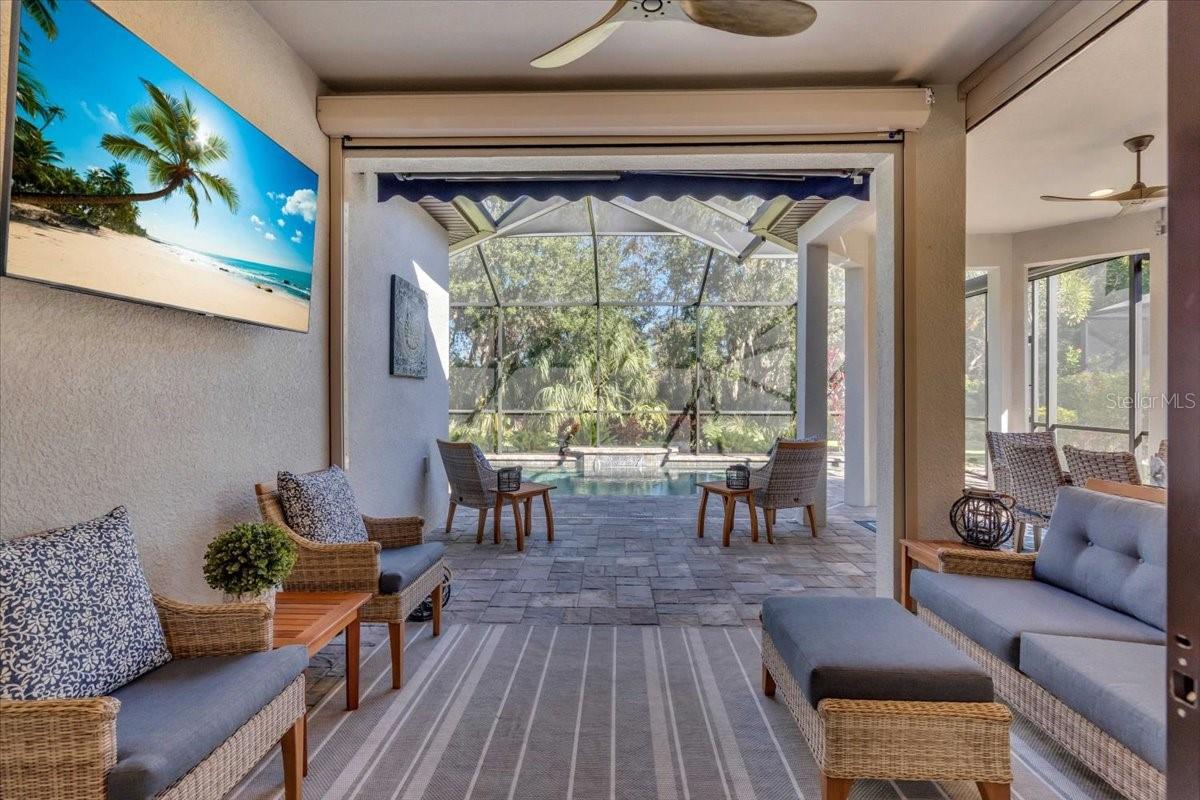 5334 MOREY FARMS LOOP, PALMETTO, FL, 34221