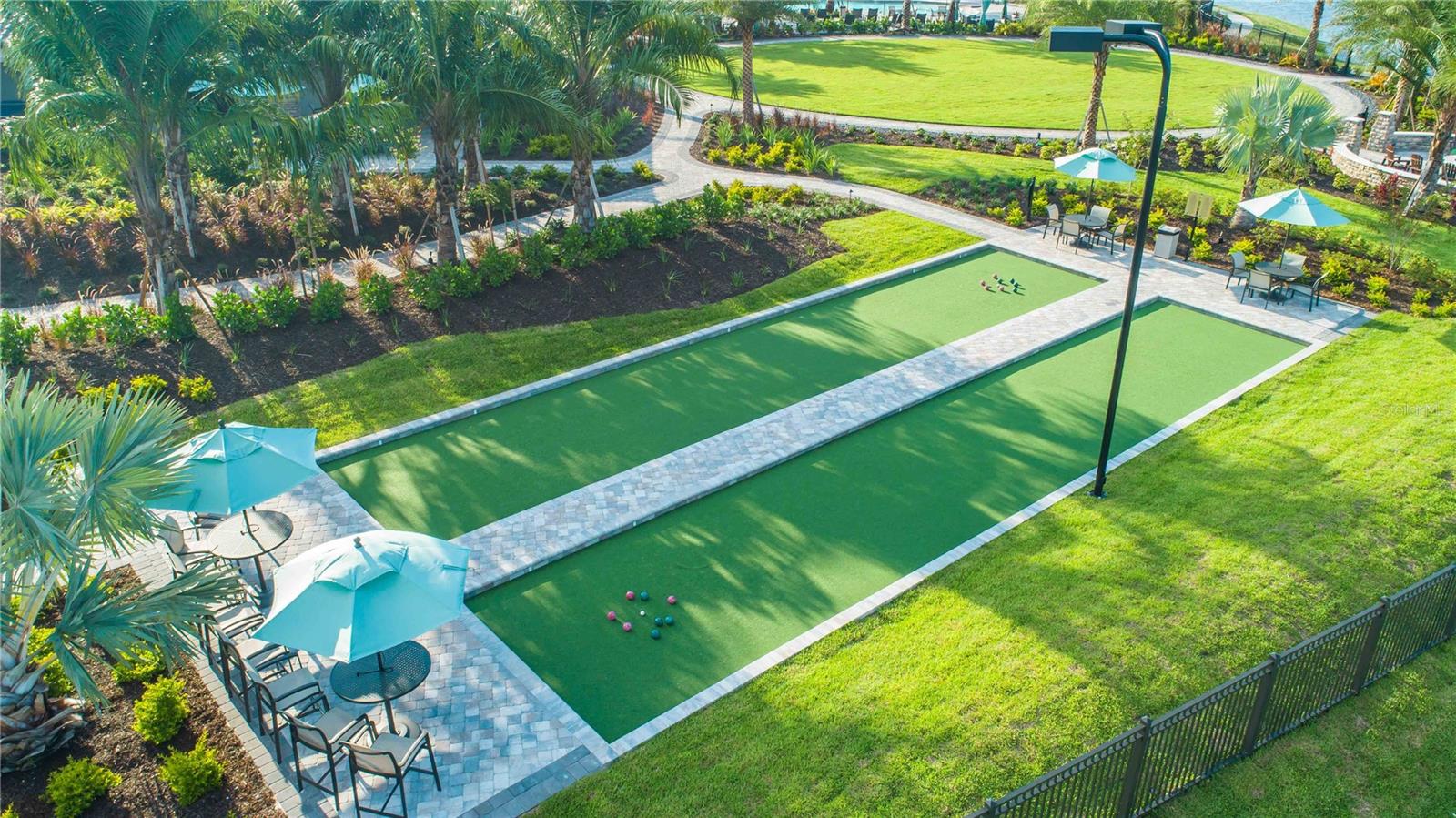 5334 MOREY FARMS LOOP, PALMETTO, FL, 34221