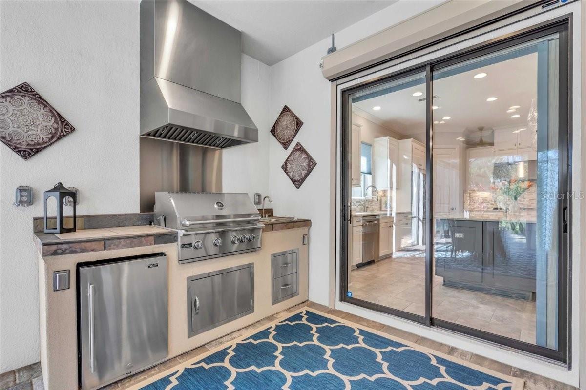 5334 MOREY FARMS LOOP, PALMETTO, FL, 34221