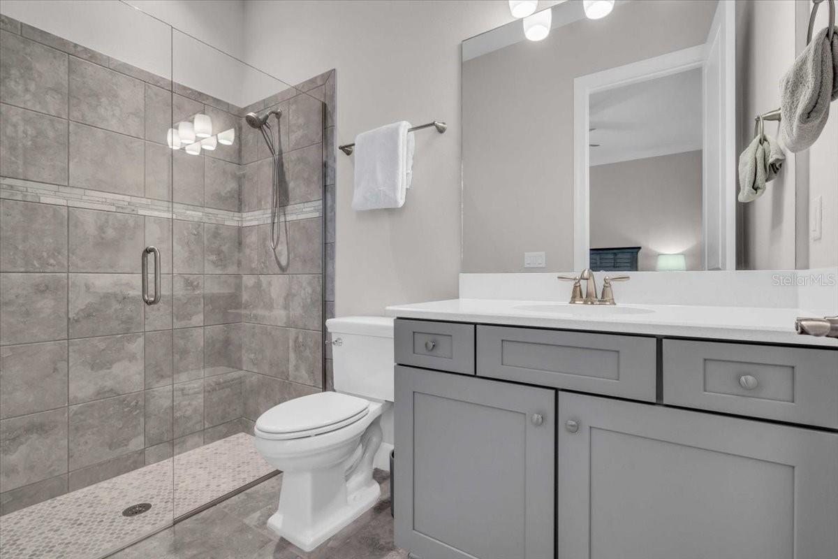 5334 MOREY FARMS LOOP, PALMETTO, FL, 34221