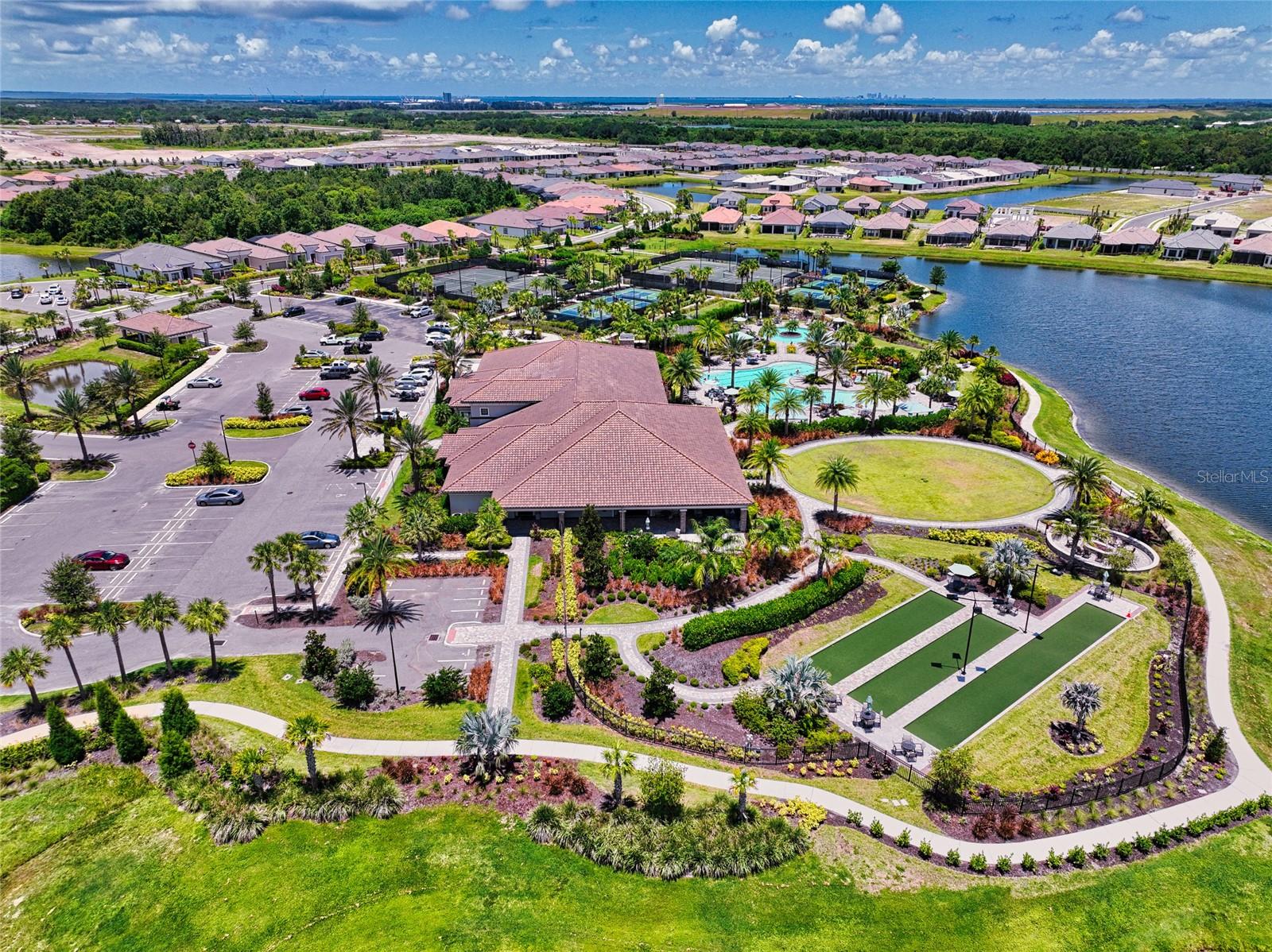 5334 MOREY FARMS LOOP, PALMETTO, FL, 34221