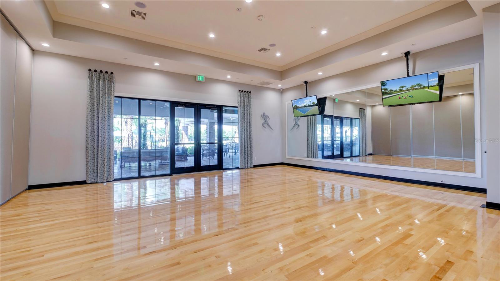 5334 MOREY FARMS LOOP, PALMETTO, FL, 34221