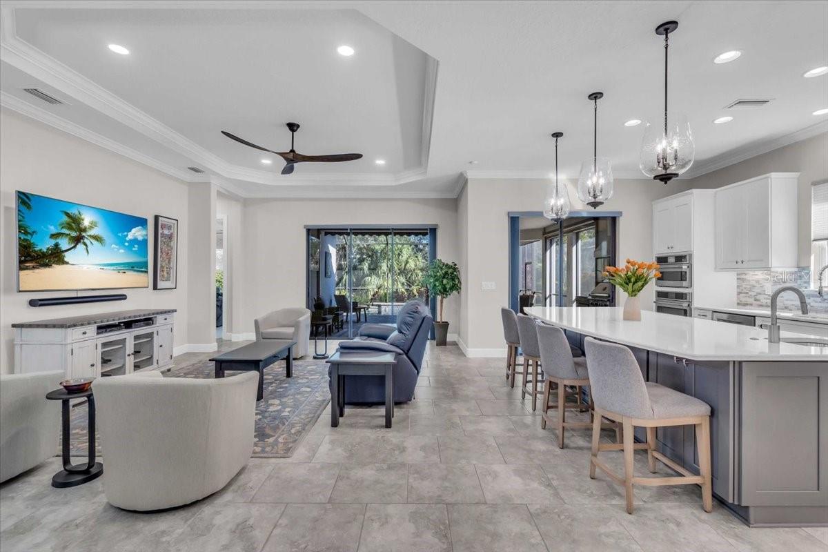 5334 MOREY FARMS LOOP, PALMETTO, FL, 34221