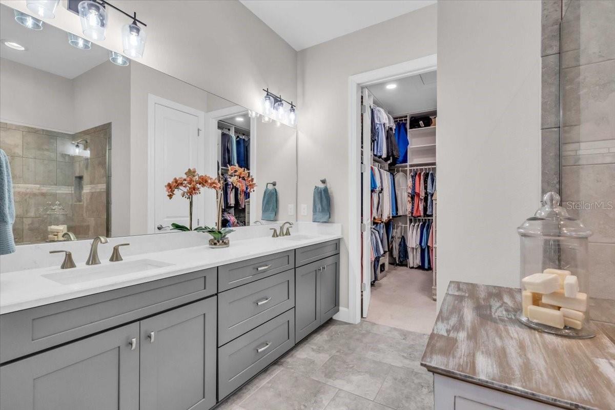 5334 MOREY FARMS LOOP, PALMETTO, FL, 34221