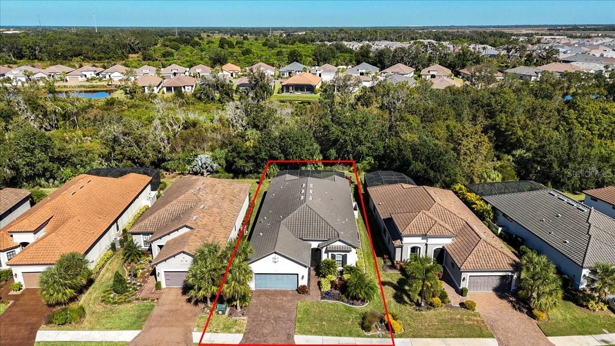 5334 MOREY FARMS LOOP, PALMETTO, FL, 34221