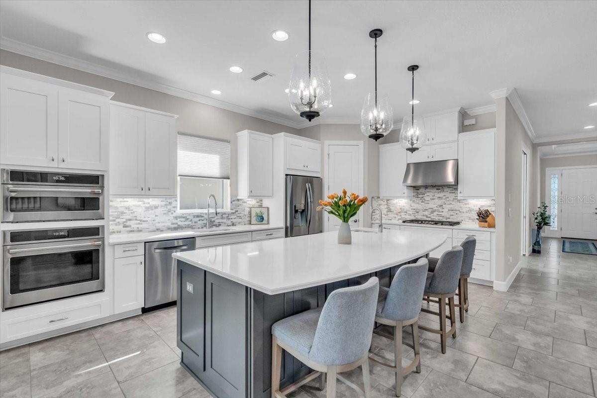 5334 MOREY FARMS LOOP, PALMETTO, FL, 34221