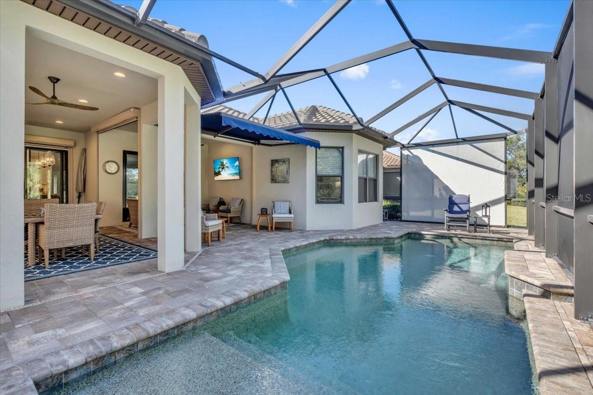 5334 MOREY FARMS LOOP, PALMETTO, FL, 34221