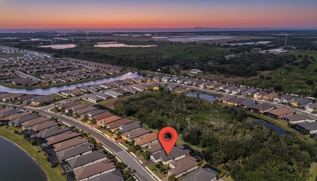 5334 MOREY FARMS LOOP, PALMETTO, FL, 34221