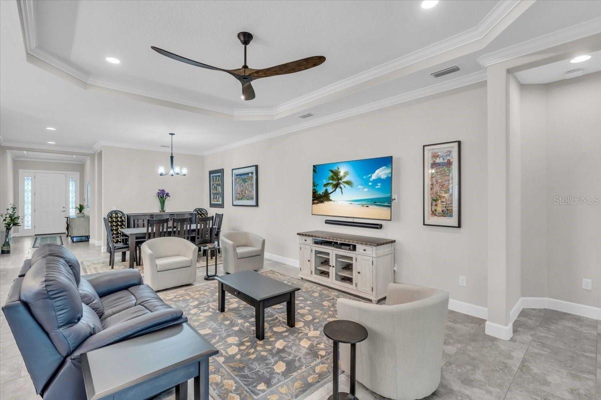 5334 MOREY FARMS LOOP, PALMETTO, FL, 34221